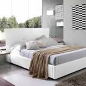 Letto Jody
