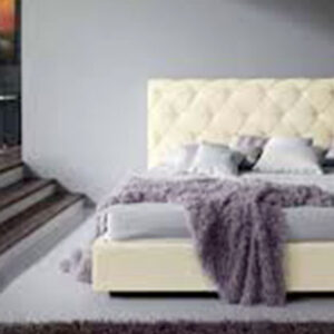 Letto Portos
