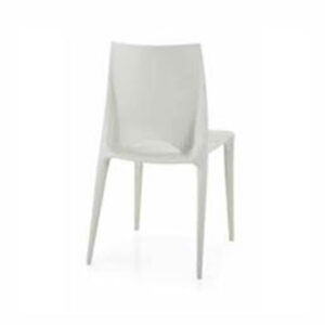 Sedia Grace