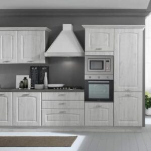 Cucina Simona 3.60mt