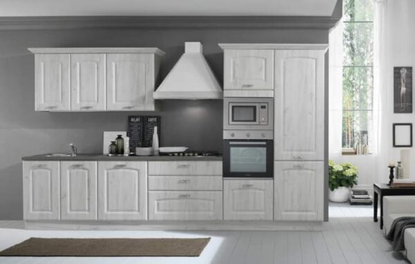 Cucina Simona 3.60mt